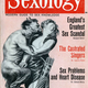 Image for article titled Orgasms, '60s-Style!
